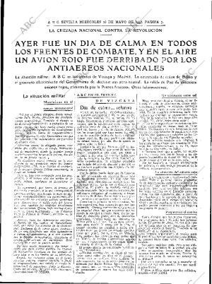 ABC SEVILLA 26-05-1937 página 7