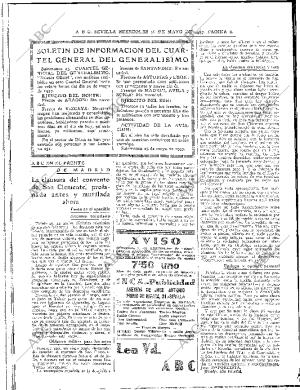 ABC SEVILLA 26-05-1937 página 8