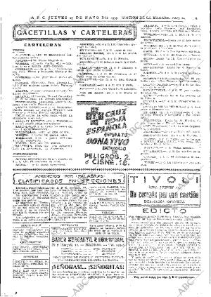 ABC MADRID 27-05-1937 página 10