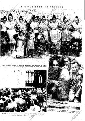 ABC MADRID 27-05-1937 página 11