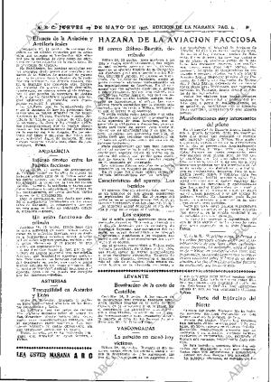 ABC MADRID 27-05-1937 página 4