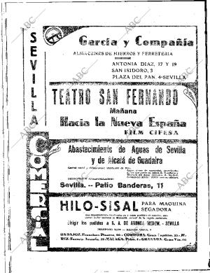 ABC SEVILLA 27-05-1937 página 10