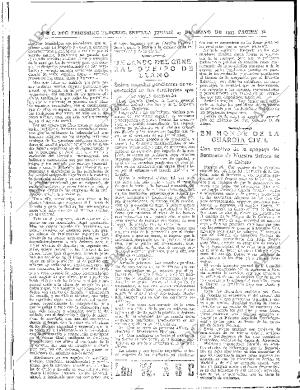 ABC SEVILLA 27-05-1937 página 12
