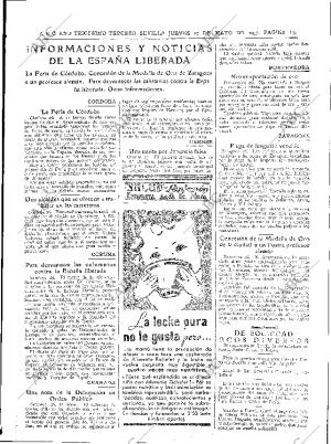 ABC SEVILLA 27-05-1937 página 13