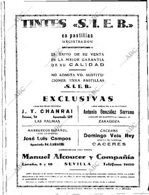 ABC SEVILLA 27-05-1937 página 2