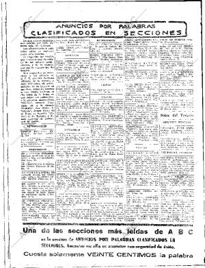 ABC SEVILLA 27-05-1937 página 20