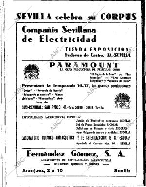 ABC SEVILLA 27-05-1937 página 24