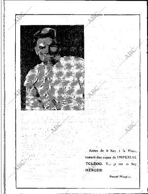 ABC SEVILLA 27-05-1937 página 26