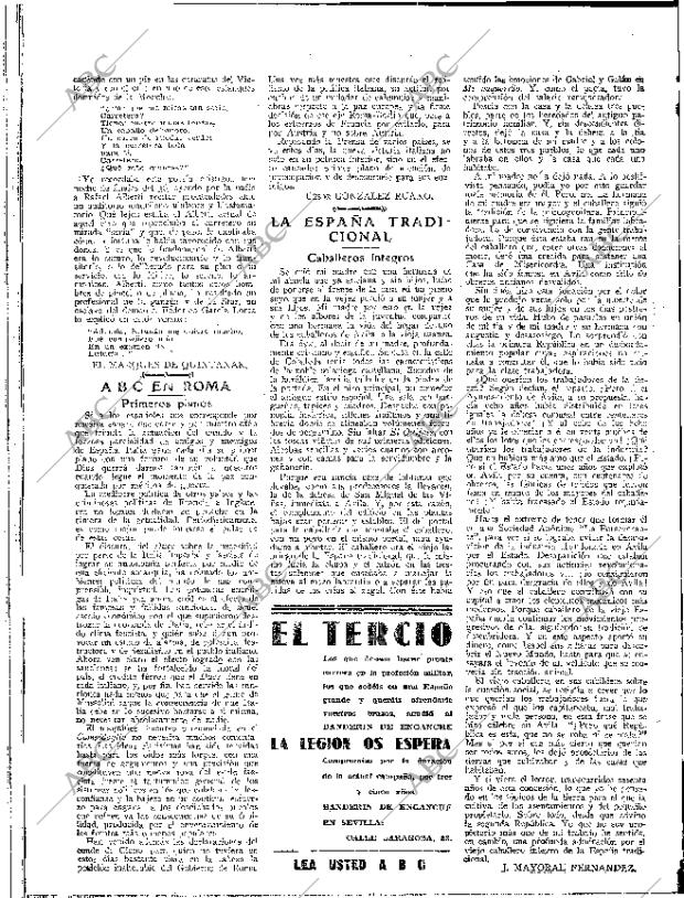 ABC SEVILLA 27-05-1937 página 4