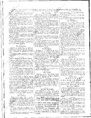ABC SEVILLA 28-05-1937 página 10