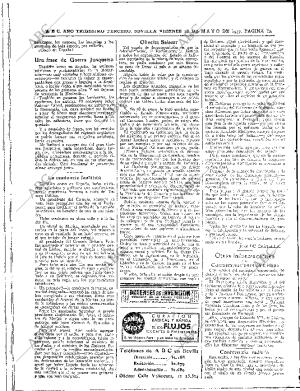 ABC SEVILLA 28-05-1937 página 12