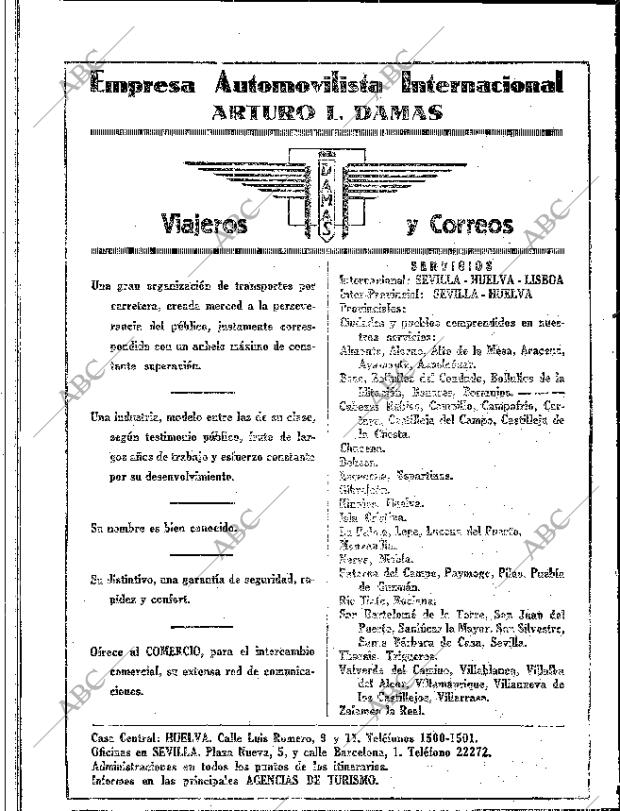 ABC SEVILLA 28-05-1937 página 14