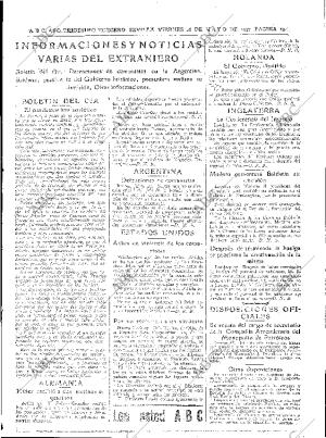 ABC SEVILLA 28-05-1937 página 15