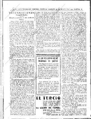 ABC SEVILLA 28-05-1937 página 18