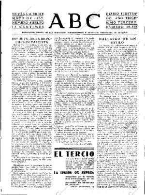 ABC SEVILLA 28-05-1937 página 3