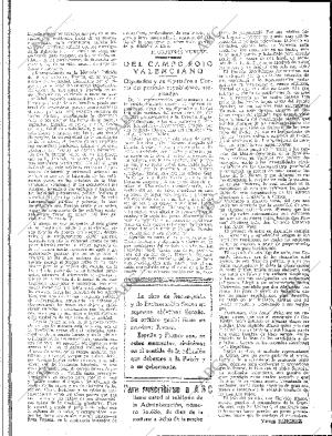 ABC SEVILLA 28-05-1937 página 4