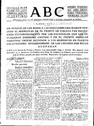 ABC SEVILLA 28-05-1937 página 5