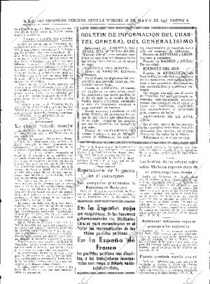 ABC SEVILLA 28-05-1937 página 7
