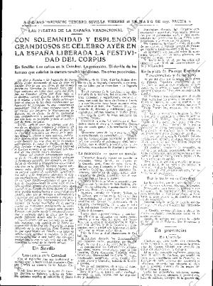 ABC SEVILLA 28-05-1937 página 9