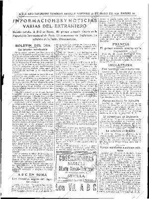 ABC SEVILLA 30-05-1937 página 11