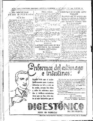 ABC SEVILLA 30-05-1937 página 12