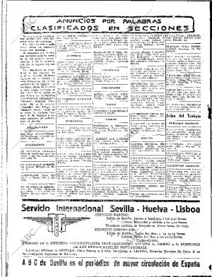 ABC SEVILLA 30-05-1937 página 20