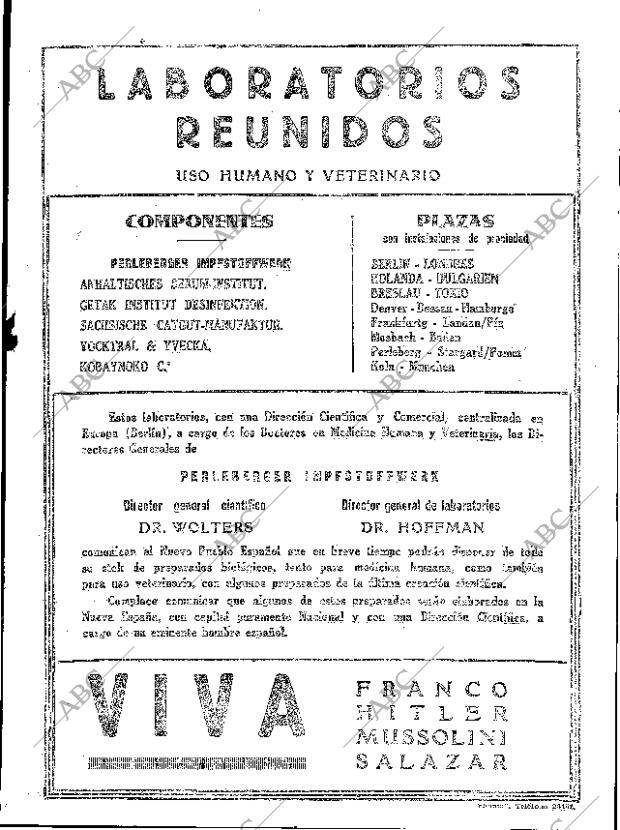 ABC SEVILLA 30-05-1937 página 21