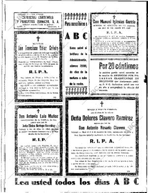 ABC SEVILLA 30-05-1937 página 22