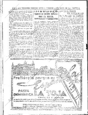 ABC SEVILLA 30-05-1937 página 4