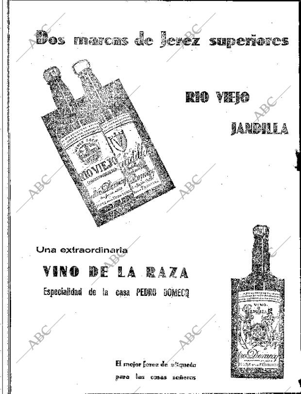 ABC SEVILLA 30-05-1937 página 8