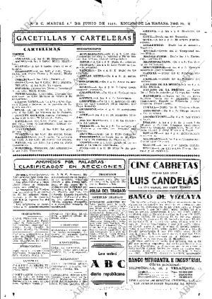 ABC MADRID 01-06-1937 página 10