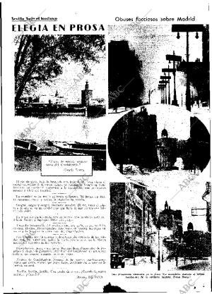ABC MADRID 01-06-1937 página 11