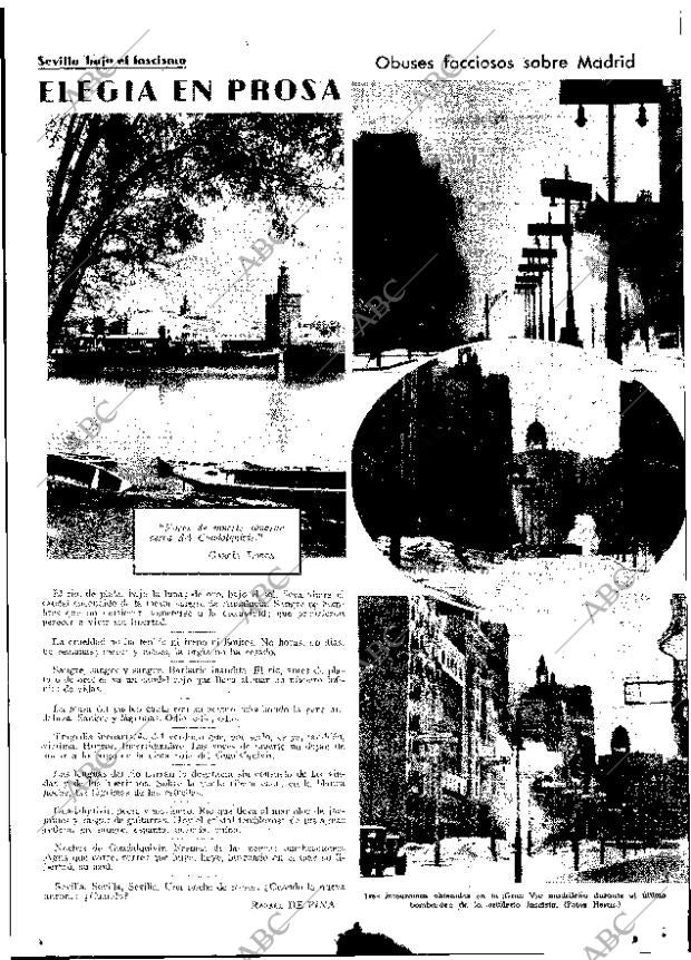 ABC MADRID 01-06-1937 página 11