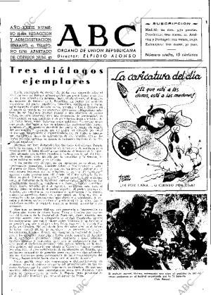 ABC MADRID 01-06-1937 página 2
