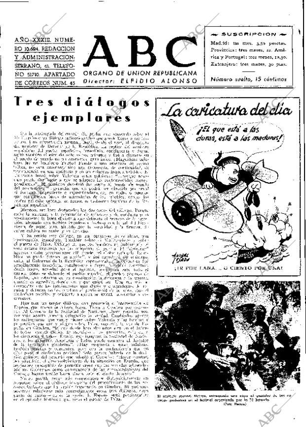 ABC MADRID 01-06-1937 página 2