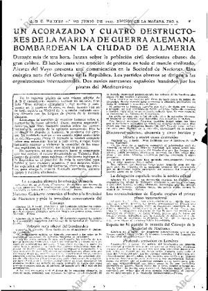 ABC MADRID 01-06-1937 página 3