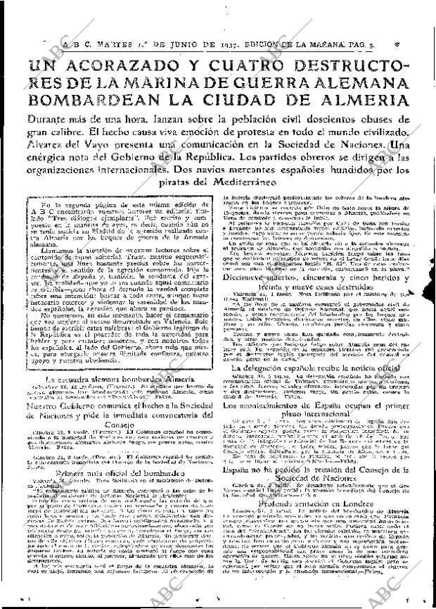 ABC MADRID 01-06-1937 página 3