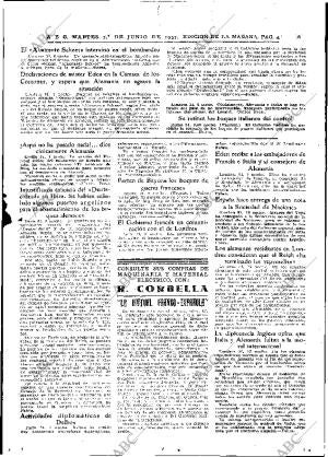 ABC MADRID 01-06-1937 página 4