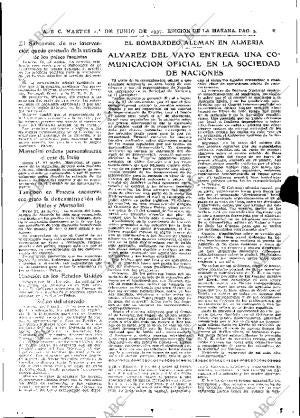 ABC MADRID 01-06-1937 página 5