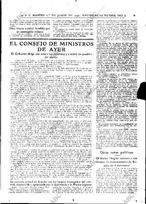 ABC MADRID 01-06-1937 página 7