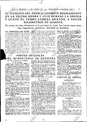 ABC MADRID 01-06-1937 página 8