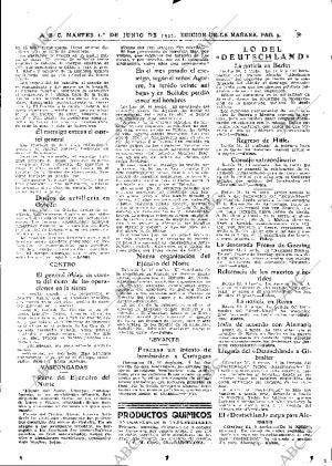 ABC MADRID 01-06-1937 página 9