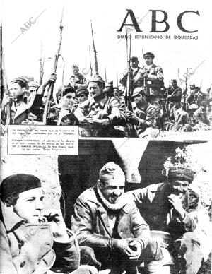 ABC MADRID 02-06-1937 página 1