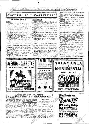 ABC MADRID 02-06-1937 página 10