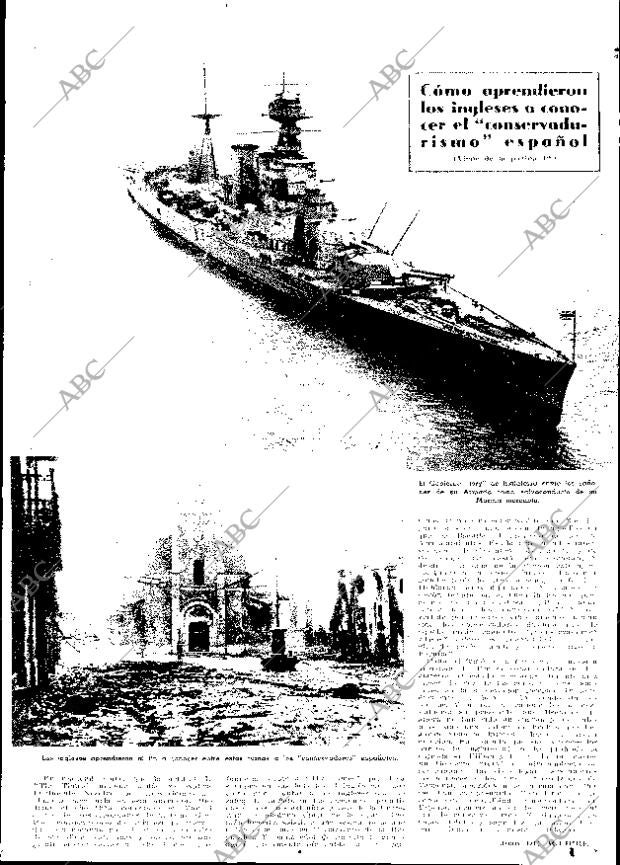 ABC MADRID 02-06-1937 página 11