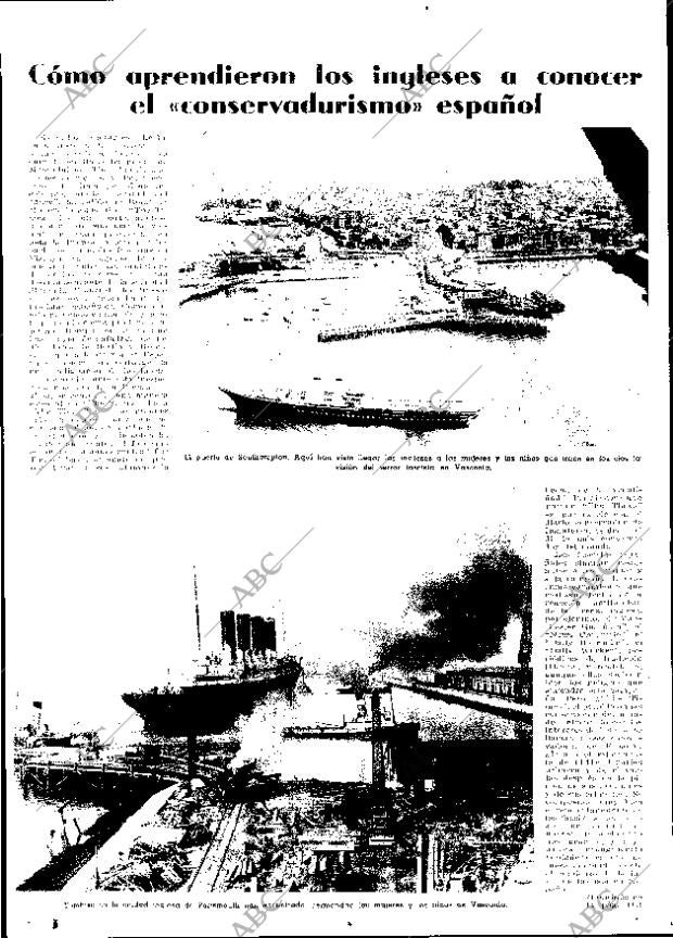 ABC MADRID 02-06-1937 página 12