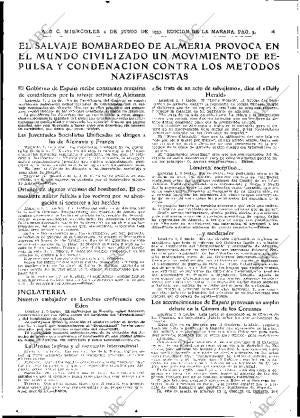 ABC MADRID 02-06-1937 página 3