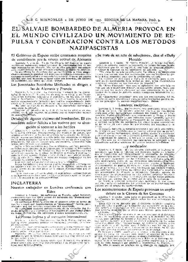 ABC MADRID 02-06-1937 página 3