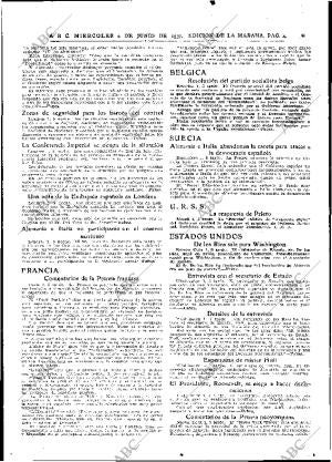 ABC MADRID 02-06-1937 página 4