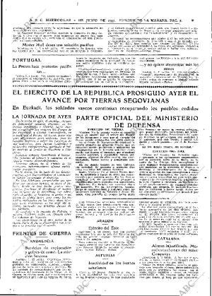 ABC MADRID 02-06-1937 página 5